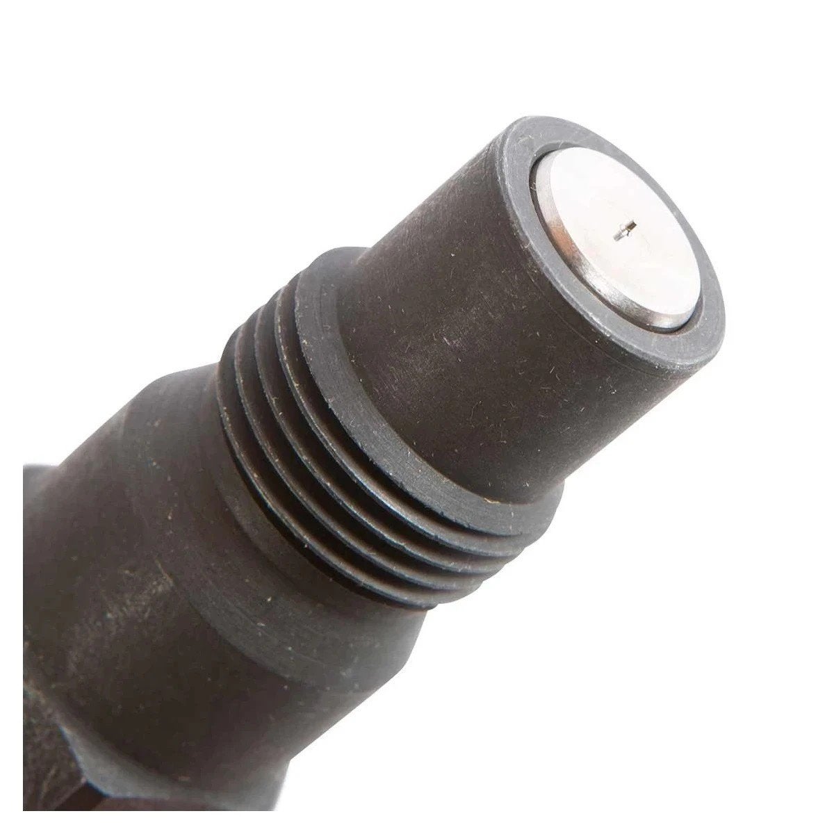 set verstuivers  volkswagen T3 1600diesel, Ophalen, Volkswagen