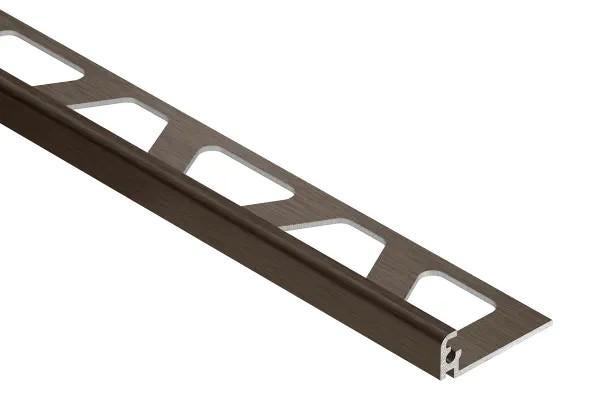 Schlüter-JOLLY-ABGB tegelprofiel 2,5m, Ophalen, Overige typen, Nieuw, Minder dan 20 cm