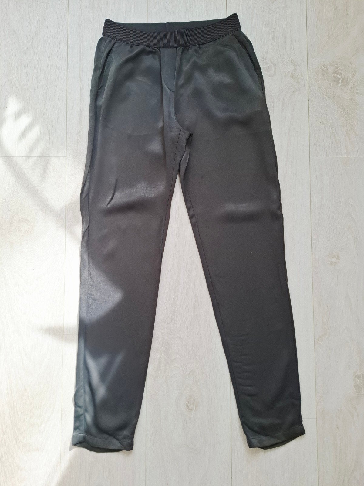 Yaya broek mt. XS, Kleding | Dames, Verzenden, Zo goed als nieuw, Yaya, Maat 34 (XS) of kleiner
