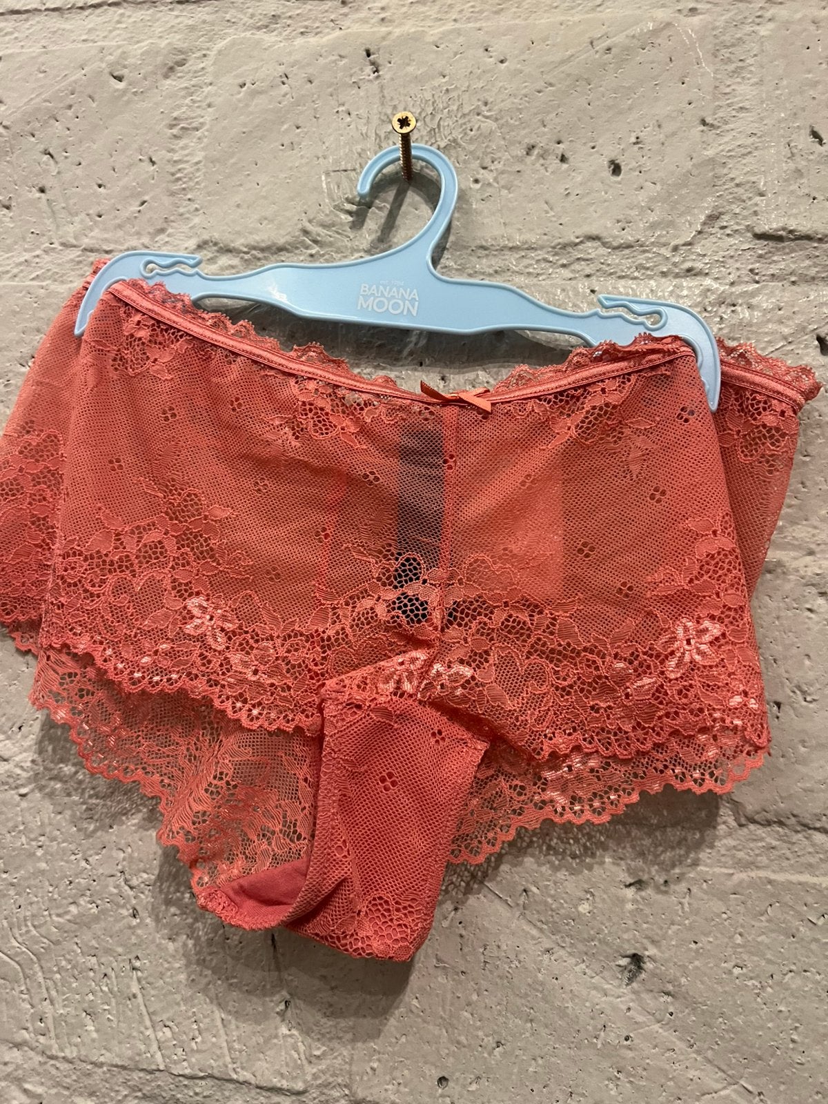 Lingadore slip maat L 40 NIEUW!! Nu €5,-, Ophalen of Verzenden, Slip