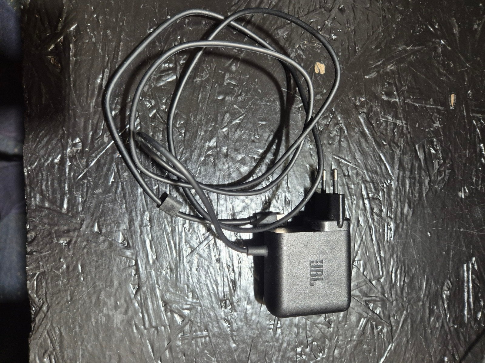 te koop oplader jbl, Ophalen of Verzenden