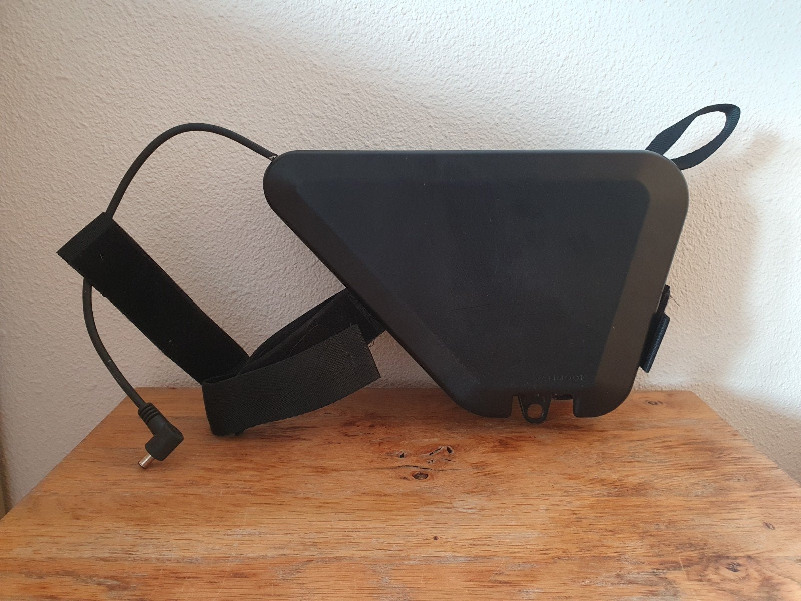 Van Moof accesoires S3 / X3