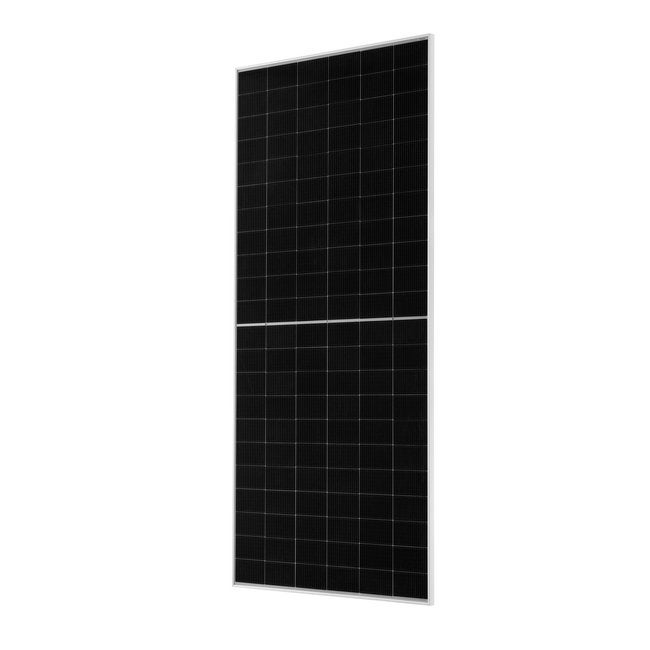 JA Solar 635Wp zonnepaneel, Doe-het-zelf en Verbouw, Nieuw, Ophalen of Verzenden, Ja solar, Ja solar