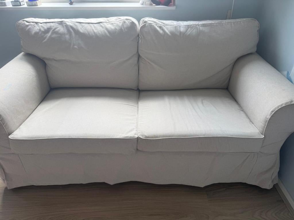 Gratis ophalen, bankje, Huis en Inrichting, Banken | Bankstellen, Ophalen, 150 tot 200 cm, Tweepersoons, 75 tot 100 cm