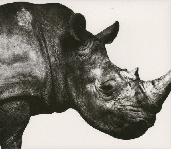 Mr.children – mr.children 1992-1995 HDCD 88180 japan [import, Verzenden, Pop, Album, Import