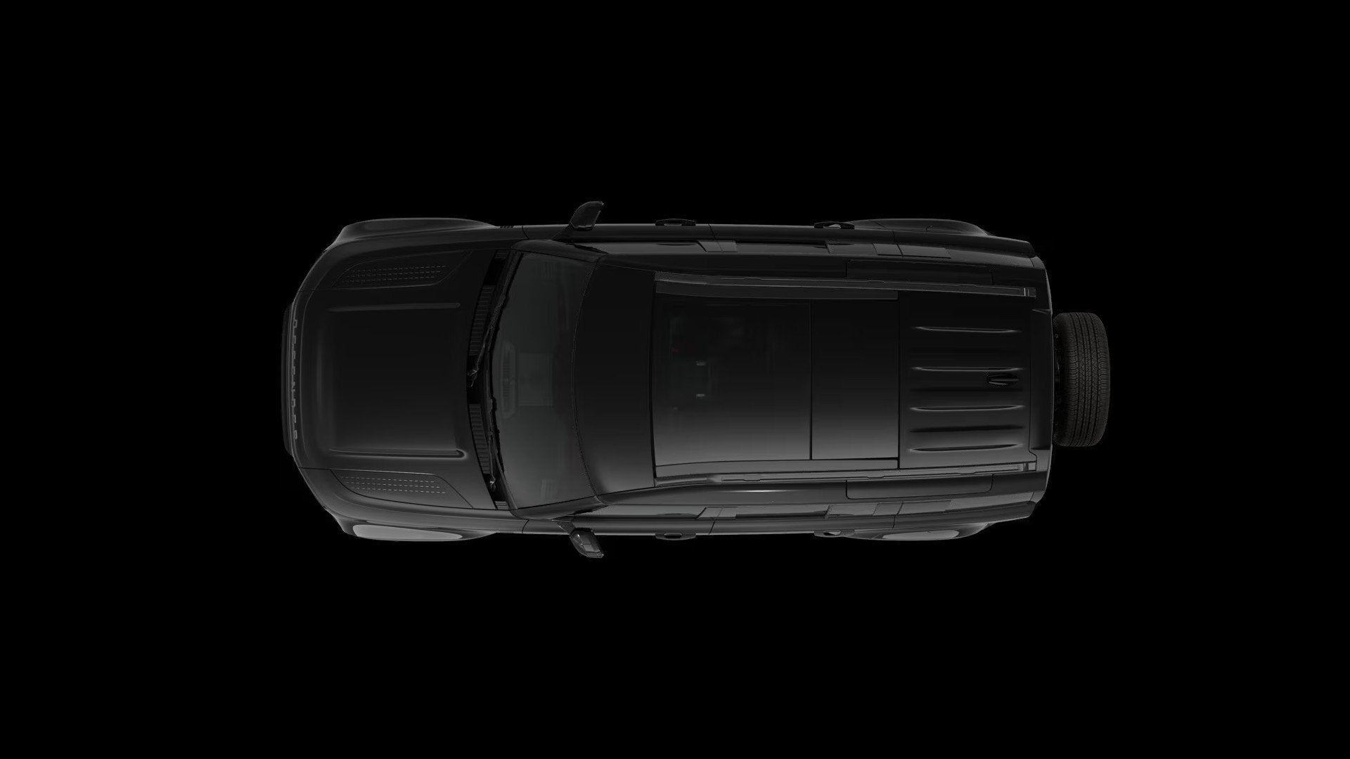 Land Rover Defender 110 2.0 P300e 110 X-Dynamic SE SANTORINI, Auto's, Automaat, 12 maanden, Gebruikt, 4 cilinders