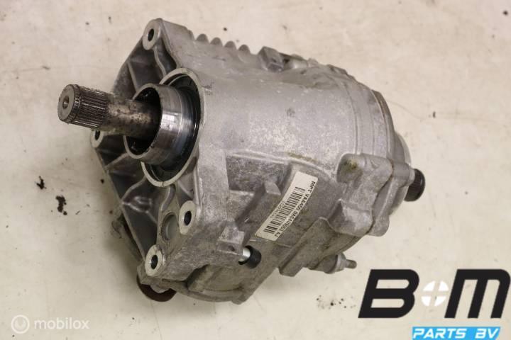 Haakse overbrenging VW Tiguan 5N 0A6409053AJ, Auto-onderdelen, Gebruikt