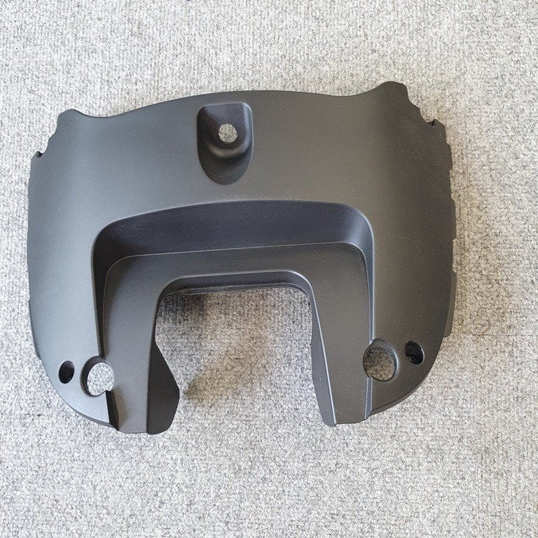 NIEUW Binnenspatbord voor Segway E125s binnenkap kap orig., Ophalen of Verzenden, Nieuw, Kap, Overige merken