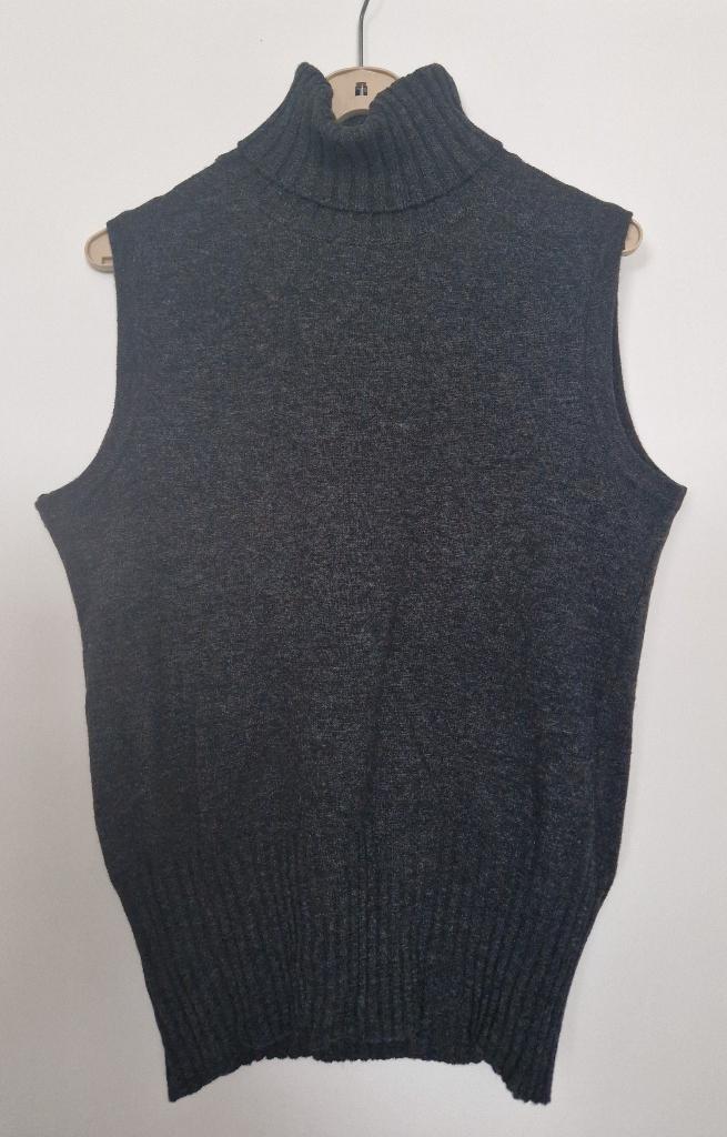 Pullover - maat 1 - Lanaby's  ( maat S/M), Kleding | Dames, Maat 38/40 (M), Ophalen of Verzenden, Zo goed als nieuw, Lanaby's