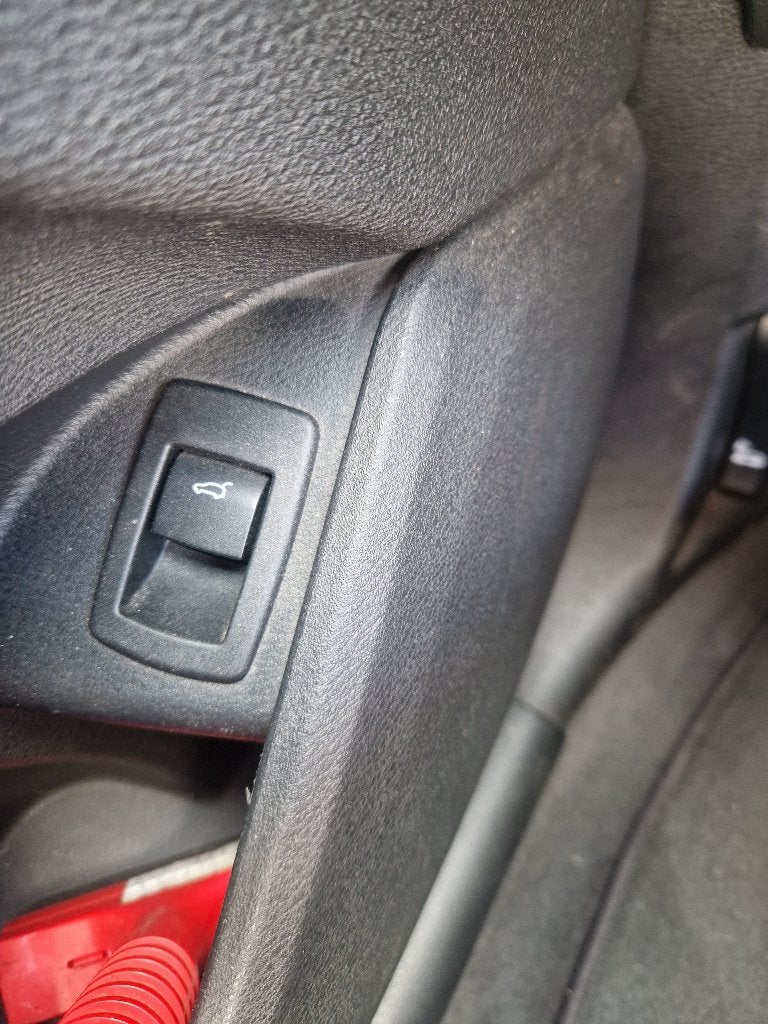 Foto 18 van BMW X1 Sdrive18d 150pk Aut 2017 veel opties