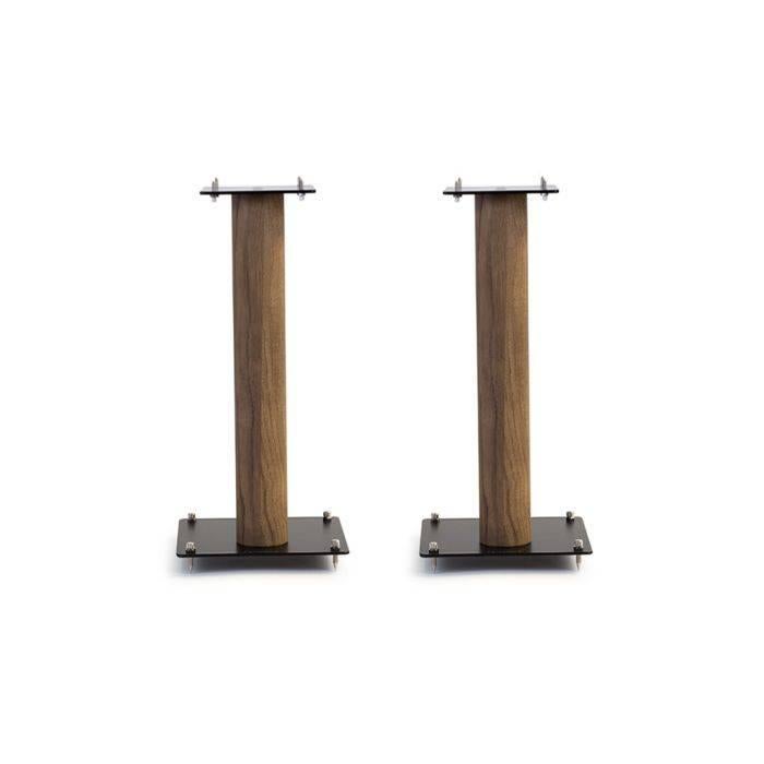 Norstone Speaker stands, Audio, Tv en Foto, Luidsprekers, Zo goed als nieuw, Overige typen, Minder dan 60 watt, Overige merken