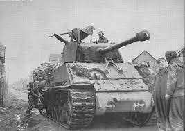 Dragon 1:35 US M4A3E8 Sherman 'Albin F. Drzyk' - ongeopend!, Overige merken, Tank, 1:32 tot 1:50, Nieuw