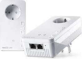 devolo Magic 2 WiFi next Starter Kit