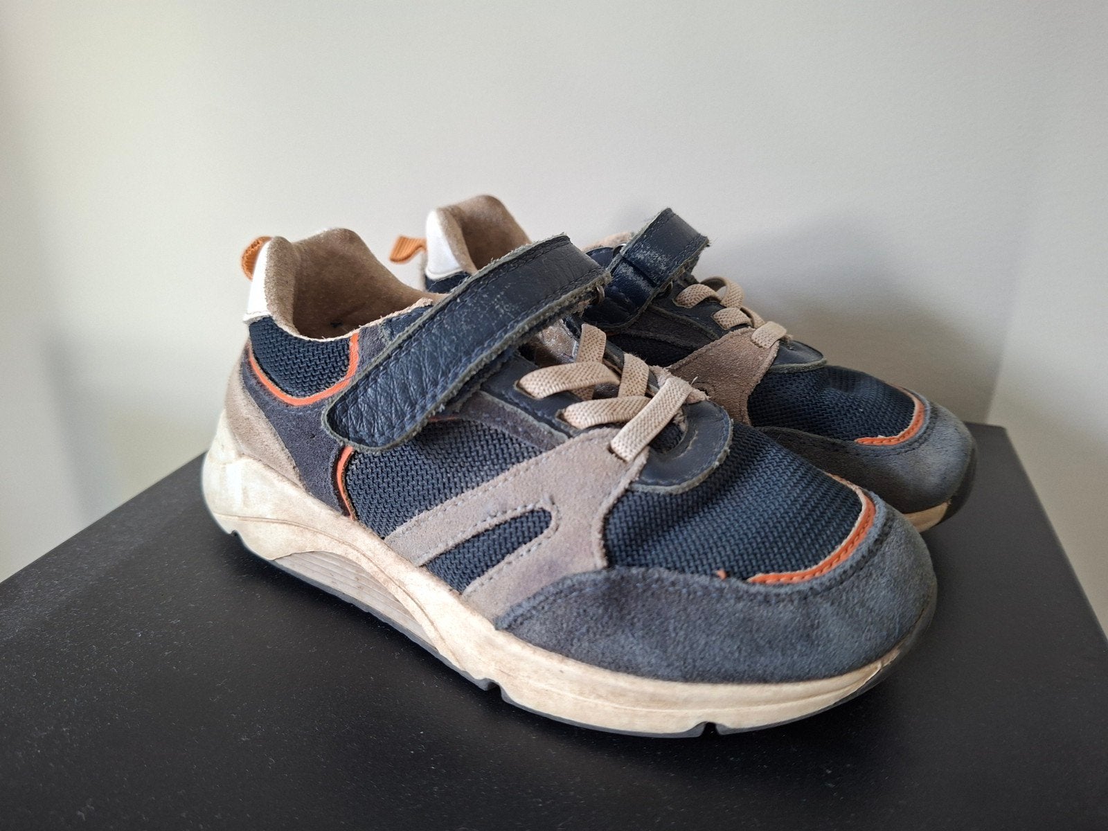 kinderschoenen maat 28 alleen ophalen, Ophalen, Schoenen