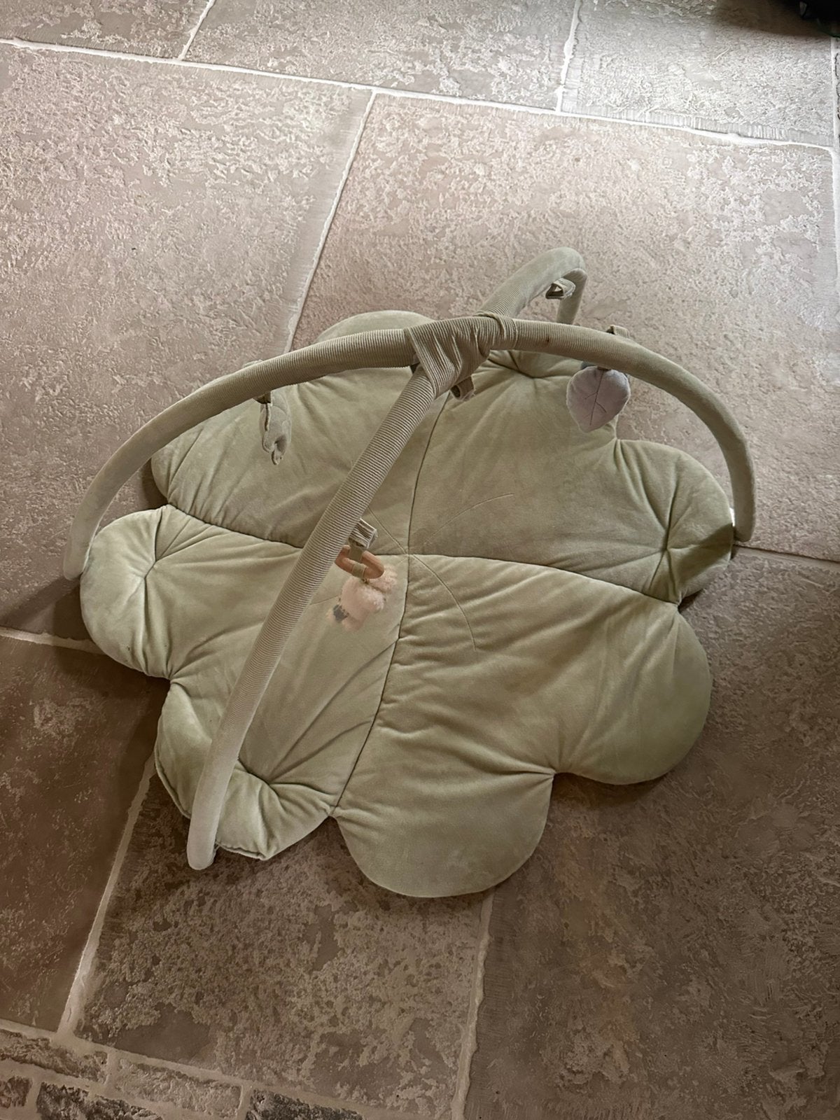 Speelkleed little dutch nijntje nog heel goed!, Ophalen of Verzenden, Zo goed als nieuw