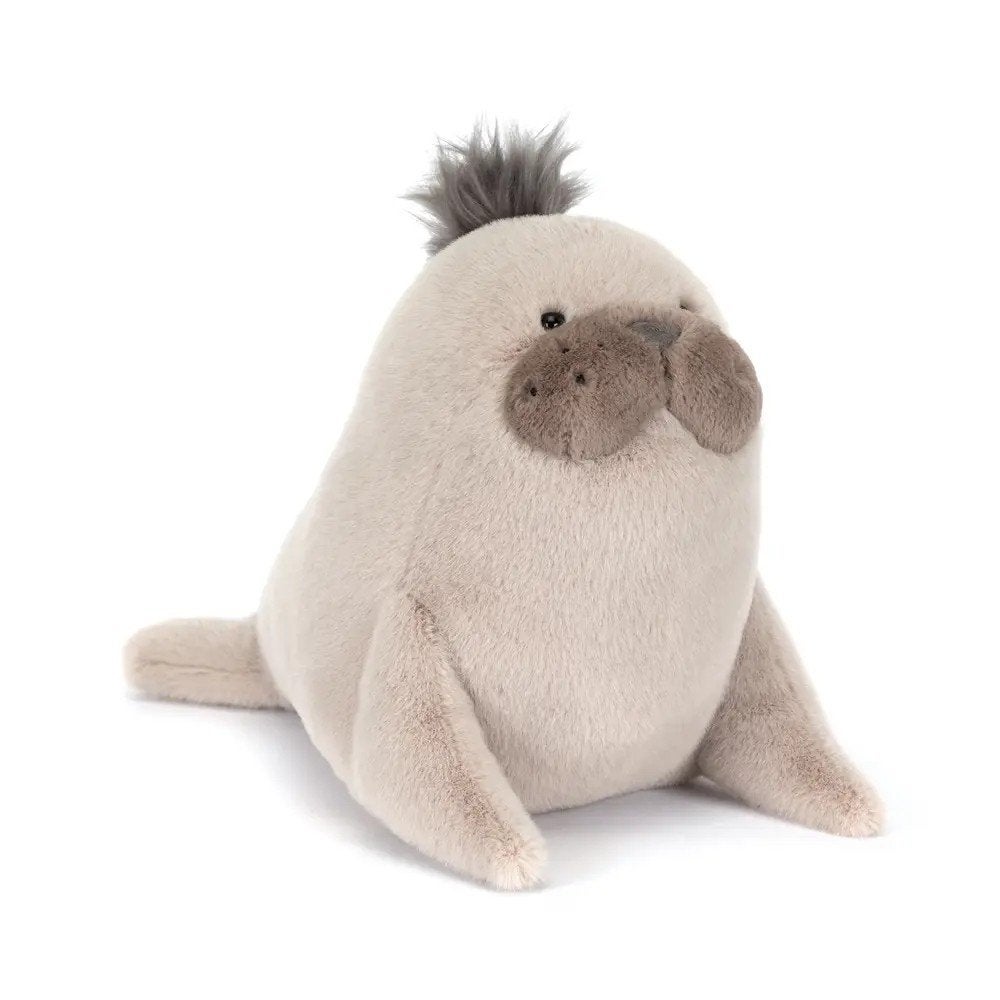 Jellycat gezocht, Kinderen en Baby's, Ophalen of Verzenden, Overige typen