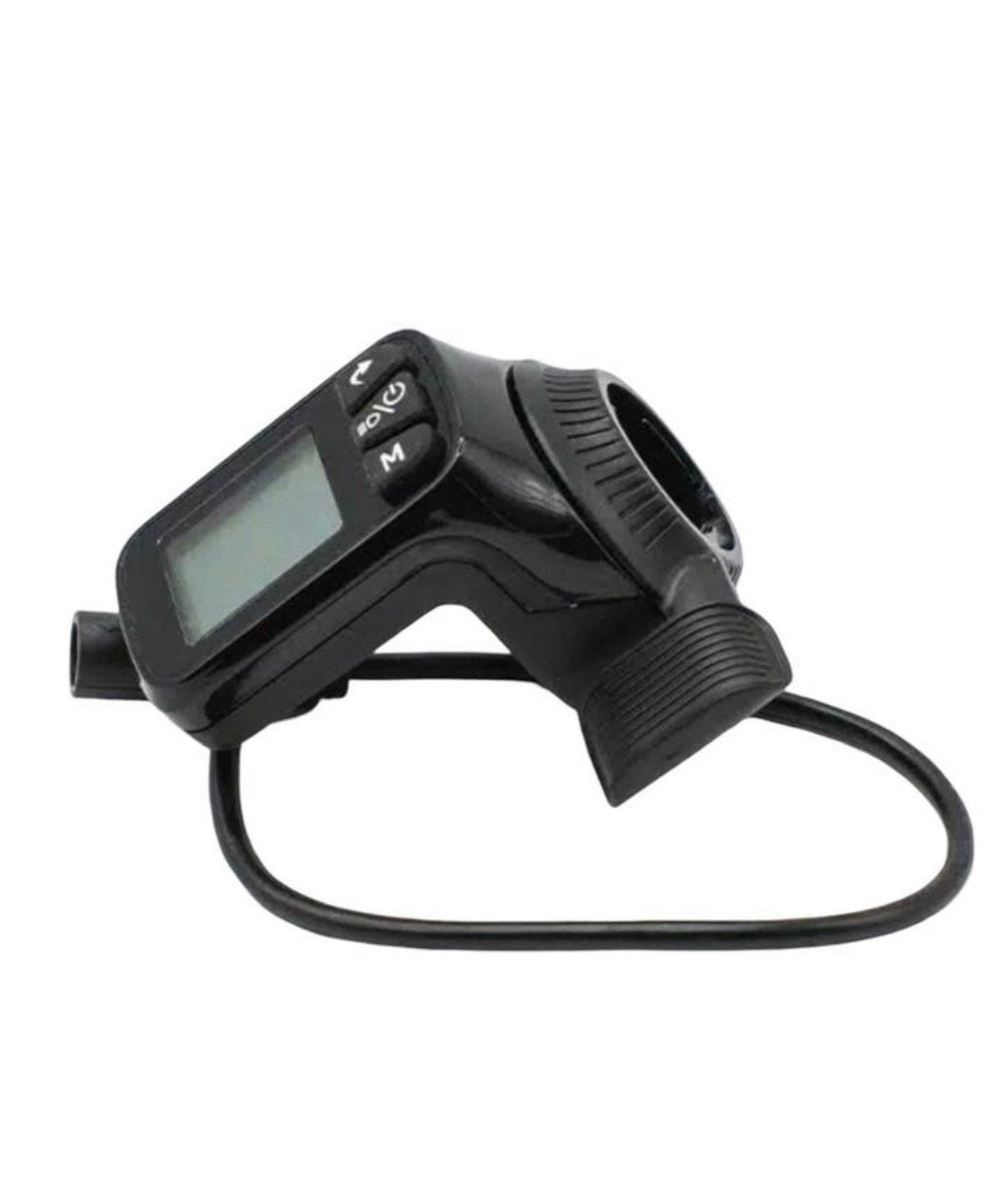SUPER73 THROTTLE FOR S1 & SG1 MODELS, Ophalen of Verzenden