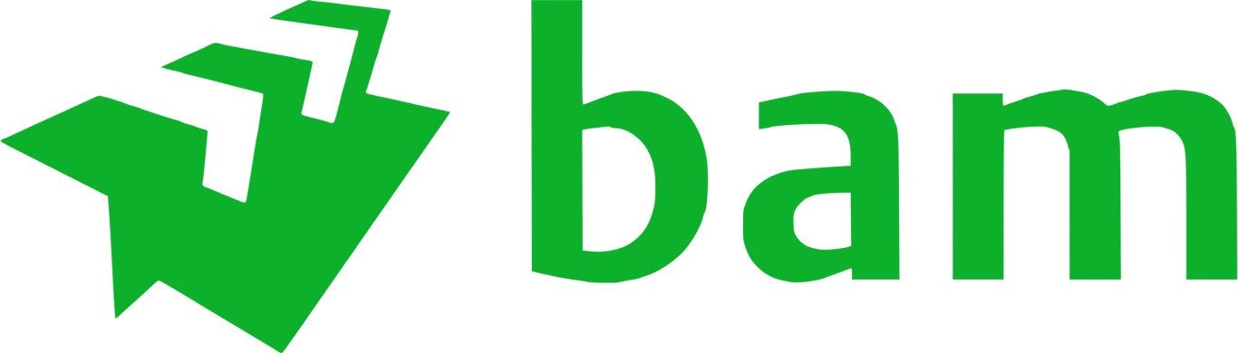 Servicetechnicus, 33 - 40 uur, MBO, Vanaf 3 jaar, Vast contract