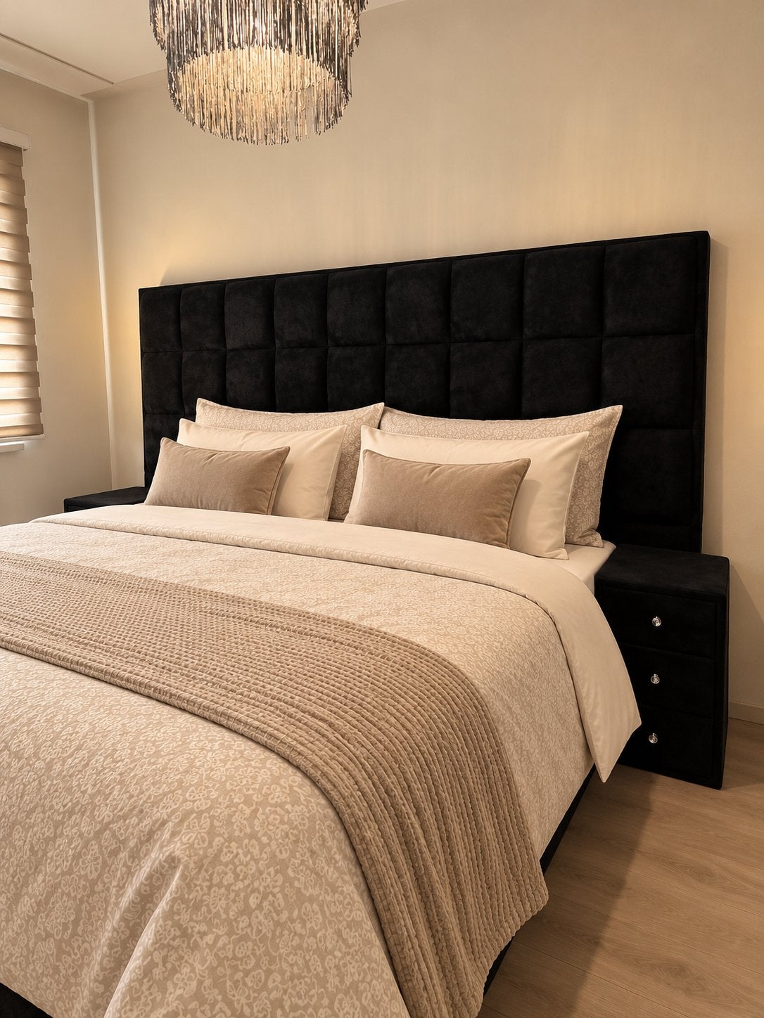 Tweepersoonsbed, Ophalen, Zo goed als nieuw, Tweepersoons, 160 cm