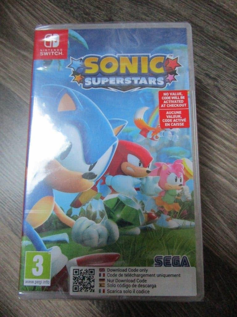 Foto 12 van te koop Nintendo switch oled als nieuw