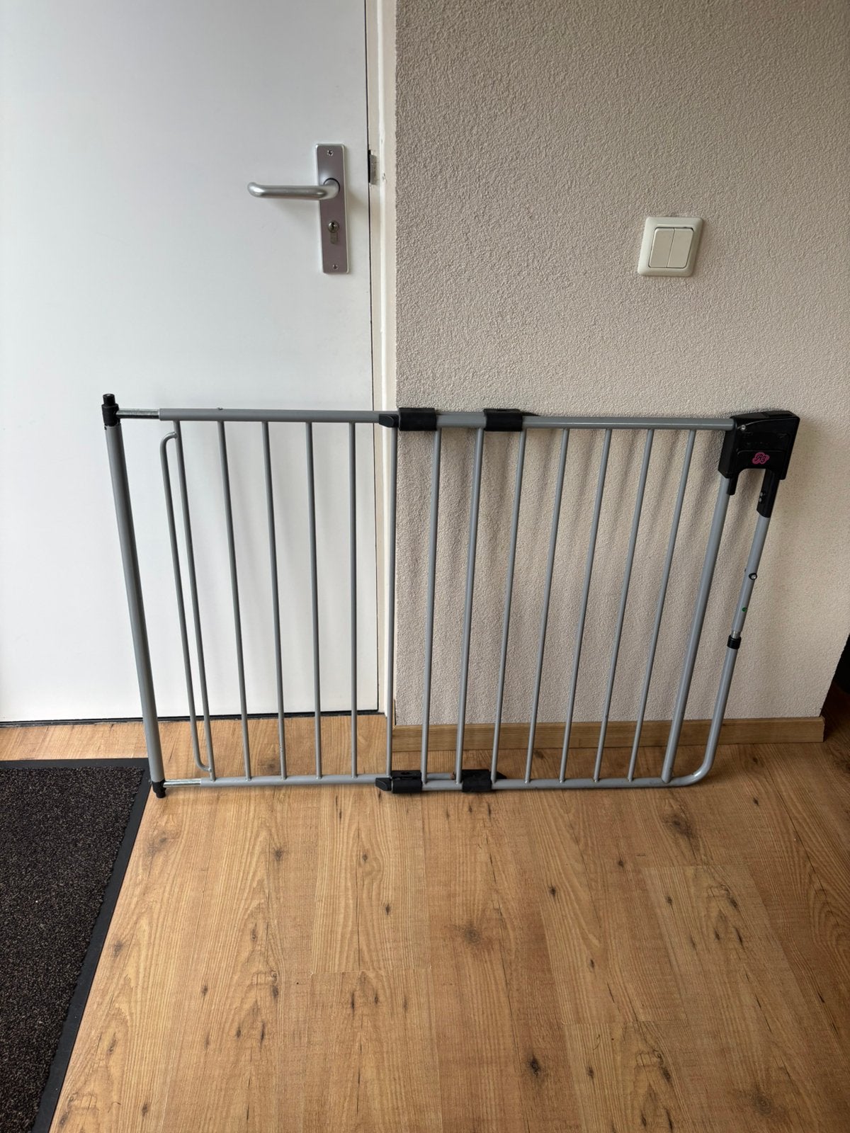 Traphekje, Ophalen, Overige typen, Zo goed als nieuw, 115 cm of meer