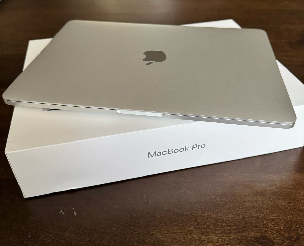 MacBook Pro (13-inch, 2016) met Touch Bar - Zo goed als nieu, Computers en Software, MacBook Pro, 256 GB, 2 tot 3 Ghz, Qwerty