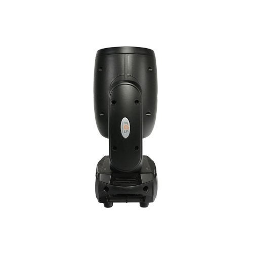 FOS Smart Beam Movinghead, Geluidgestuurd, ., Nieuw, Ophalen of Verzenden