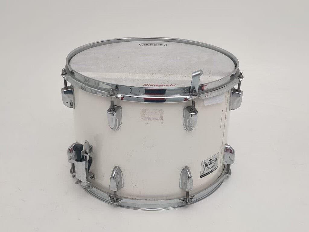 Gebruikte Snaredrum Majestic Contender 14"x 10", Majestic, Gebruikt, -, -