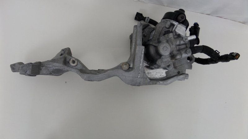 AUDI A1 HOGEDRUKPOMP BOSCH 04L130755D, Auto-onderdelen, Gebruikt, -, -, Ophalen of Verzenden