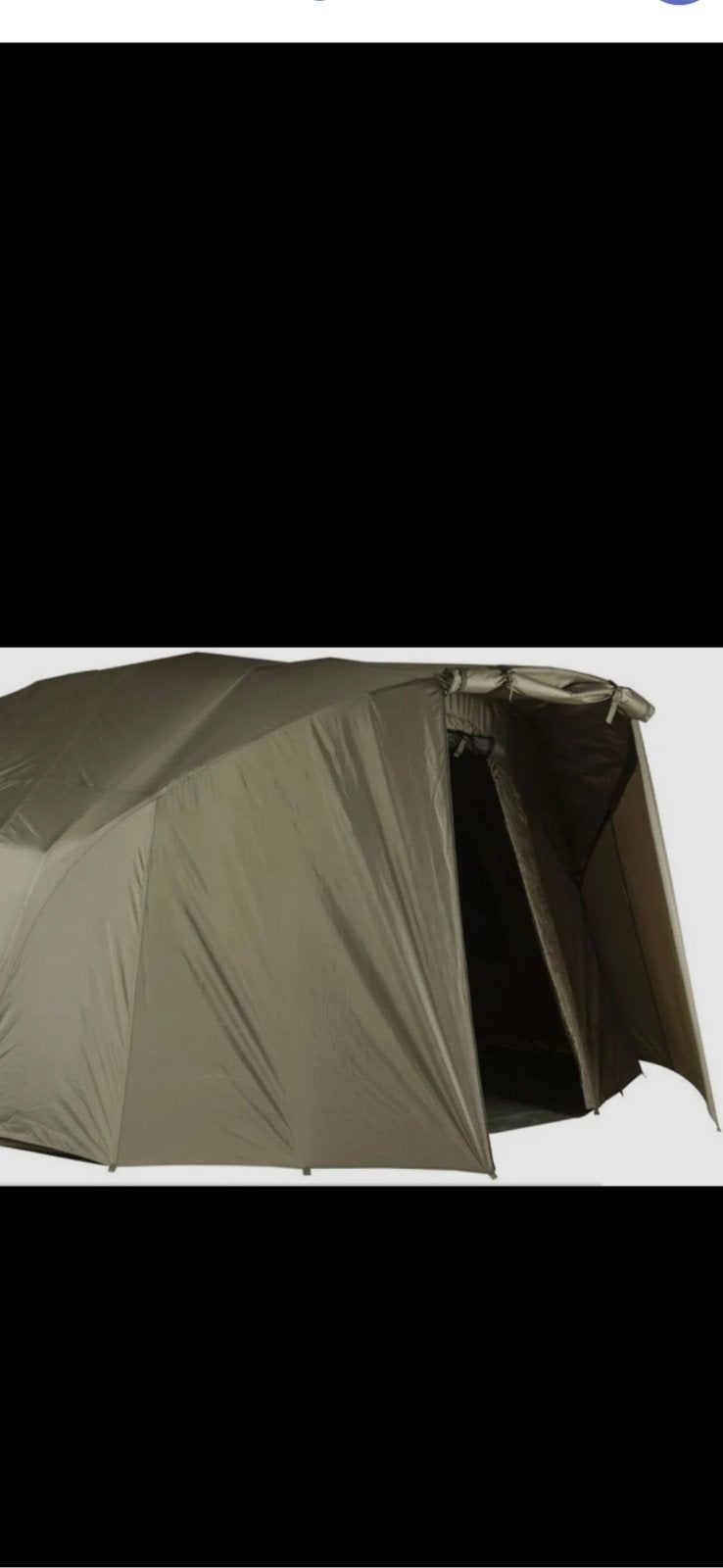 gezocht winterskin jrc quad 2g xxl, Watersport en Boten, Ophalen, Zo goed als nieuw, Overige typen