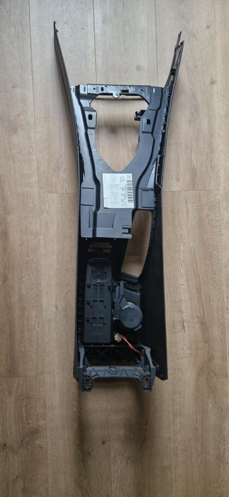 Bmw e90 armsteun, Auto-onderdelen, Interieur en Bekleding, Ophalen of Verzenden