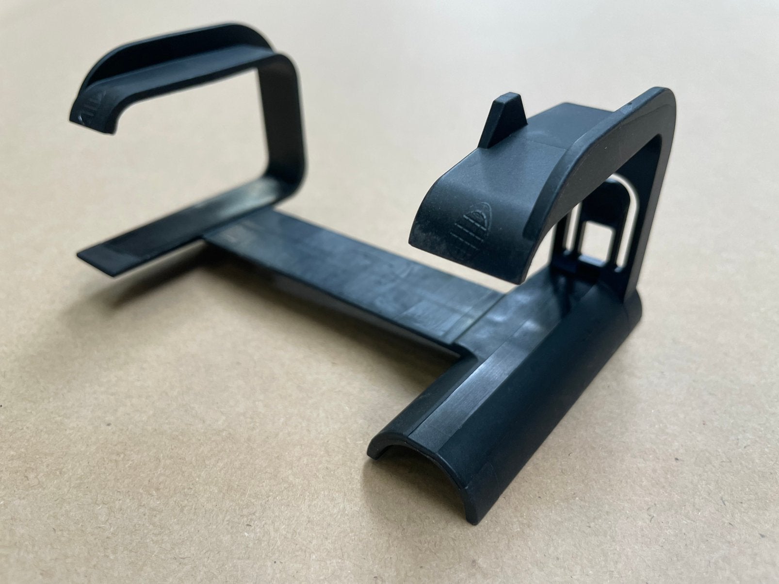 Esdec FlatFix Fusion Daksteun adapter, Ophalen of Verzenden, Nieuw, 50 tot 100 mm, Overige typen