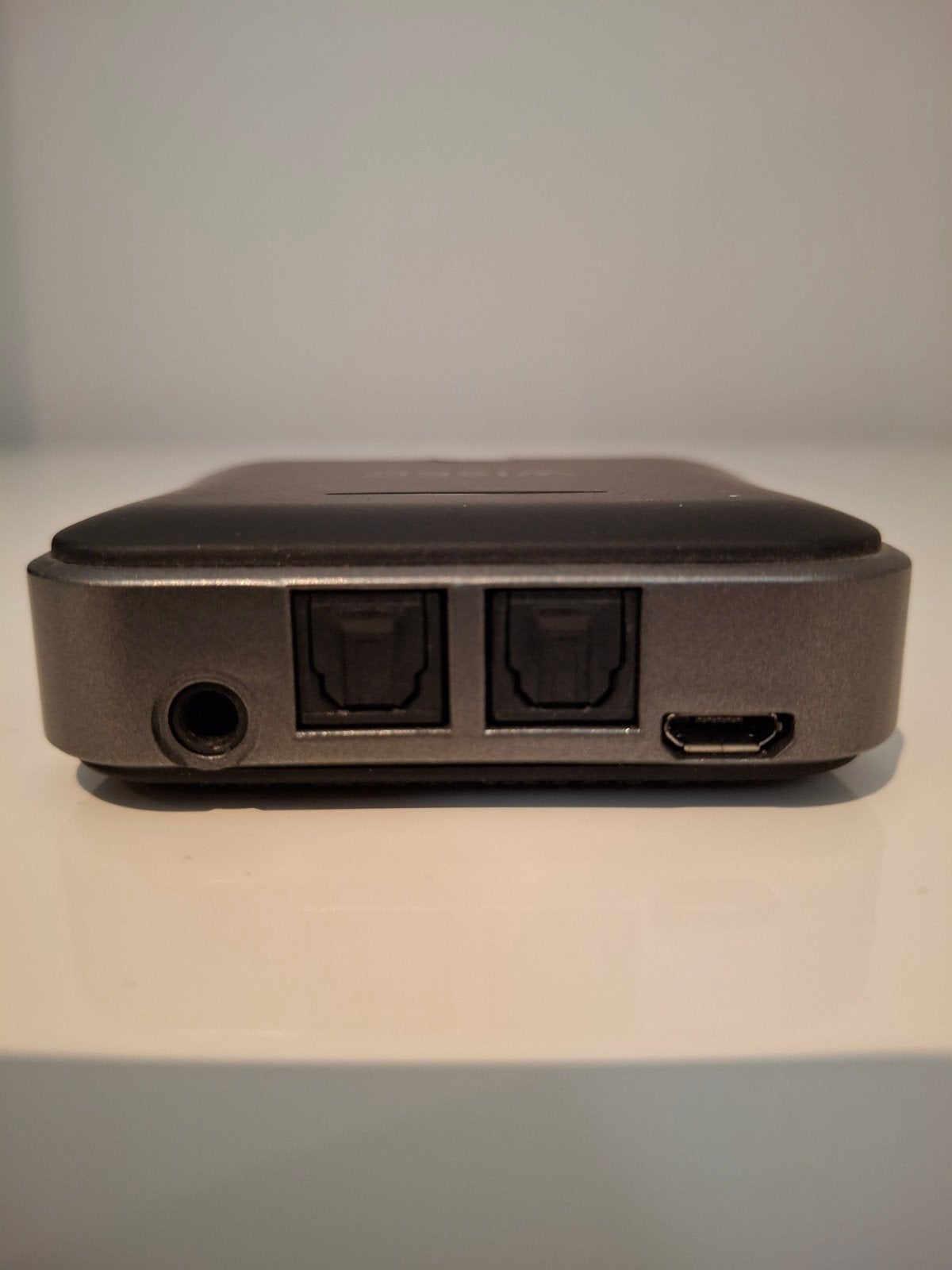 WISEQ Bluetooth ontvanger, Ophalen of Verzenden