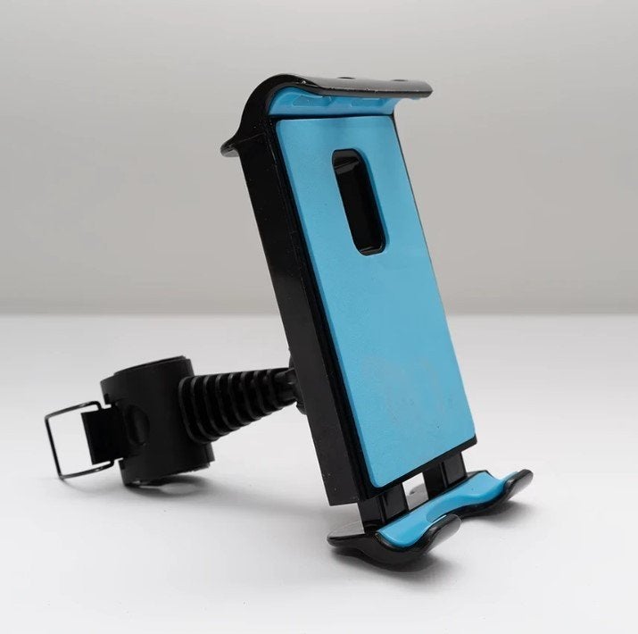 Telefoonhouder voor RC handzender, Ophalen of Verzenden, Zo goed als nieuw, Overige typen