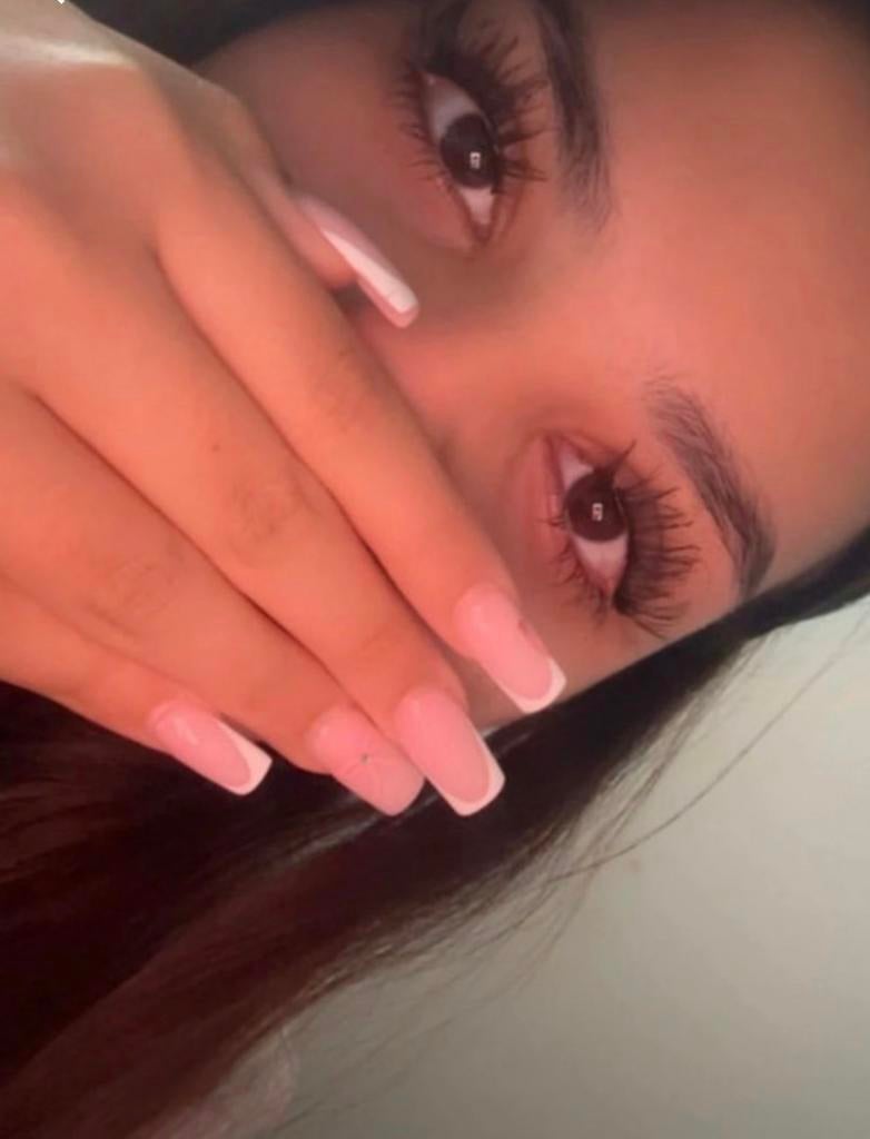 Lash by Lumina Wimpergroeiserum - Nieuw in verpakking, Ophalen, Nieuw, Ogen, Make-up