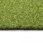 Multiplay – Kunstgras, Ophalen of Verzenden, Nieuw, 20 m² of meer