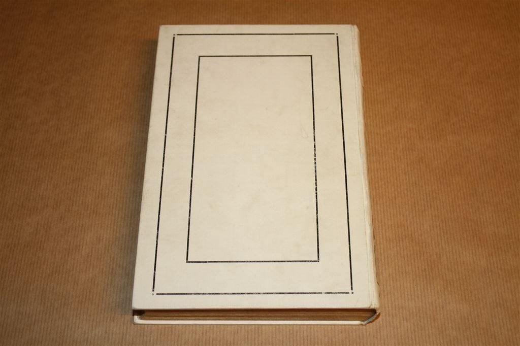Hein past op de dubbeltjes. Vletter. Kluitman 1919., Boeken, Ophalen of Verzenden, Gelezen