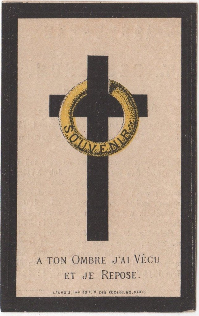 Arie Deutekom 1800 Schagen + 1877 Schagen, 76 jaar oud, Verzenden