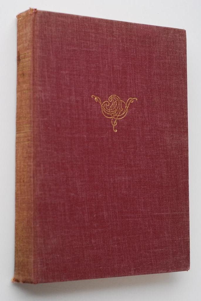 Dit is het paradijs (1951), Verzenden, Monda de Munck