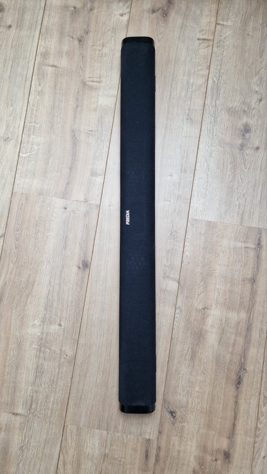 Predia Soundbar SP-615 - 2.0CH 60W [MOET ER VANAF], Ophalen, Gebruikt
