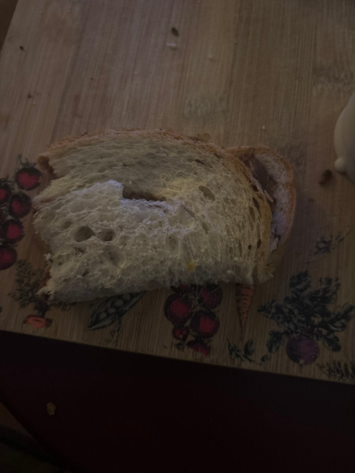 Broodje, Ophalen of Verzenden