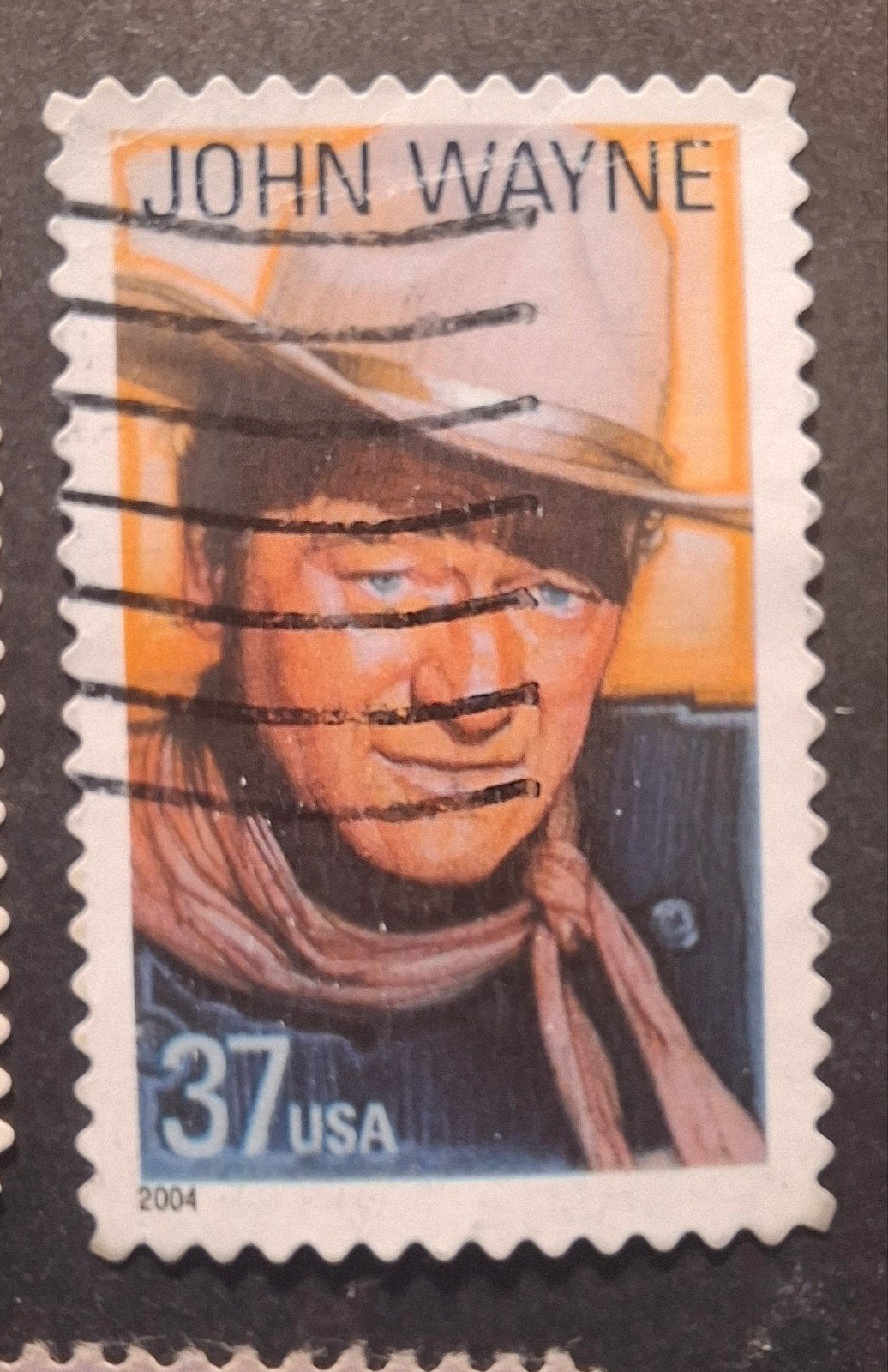 Usa 85, Ophalen of Verzenden
