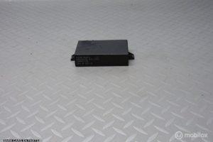 dshd dubbelschuifdak computer bmw e34 touring 61358351669, Gebruikt, Ophalen of Verzenden, BMW, BMW