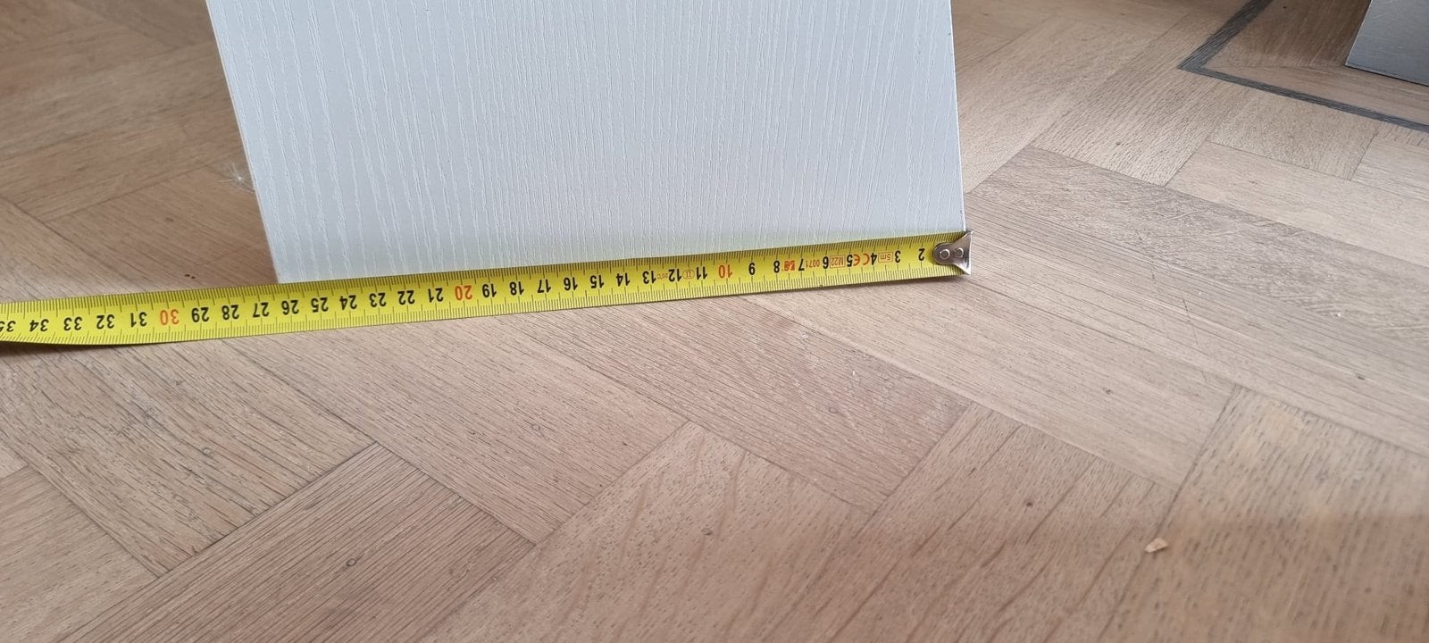 Boekenkastje, Ophalen, 25 tot 50 cm, 50 tot 100 cm, Minder dan 100 cm