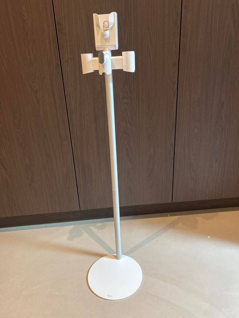 Dyson vloerstandaard, Witgoed en Apparatuur, Stofzuigers, Ophalen of Verzenden, Nieuw, Overige typen