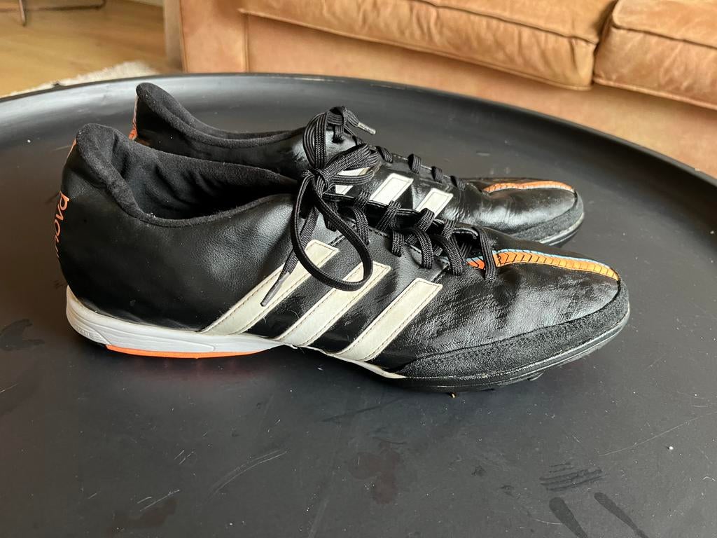 Sportschoenen 11Nova Maat 46, Ophalen, Gebruikt, Maat XS of kleiner, Schoenen