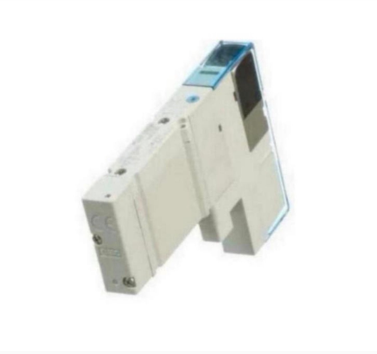 SMC sy3100r-5ud1 5UD nieuw Solenoïde Klep Pneumatic Solenoid, Hobby en Vrije tijd, Nieuw, Ophalen of Verzenden, H, H