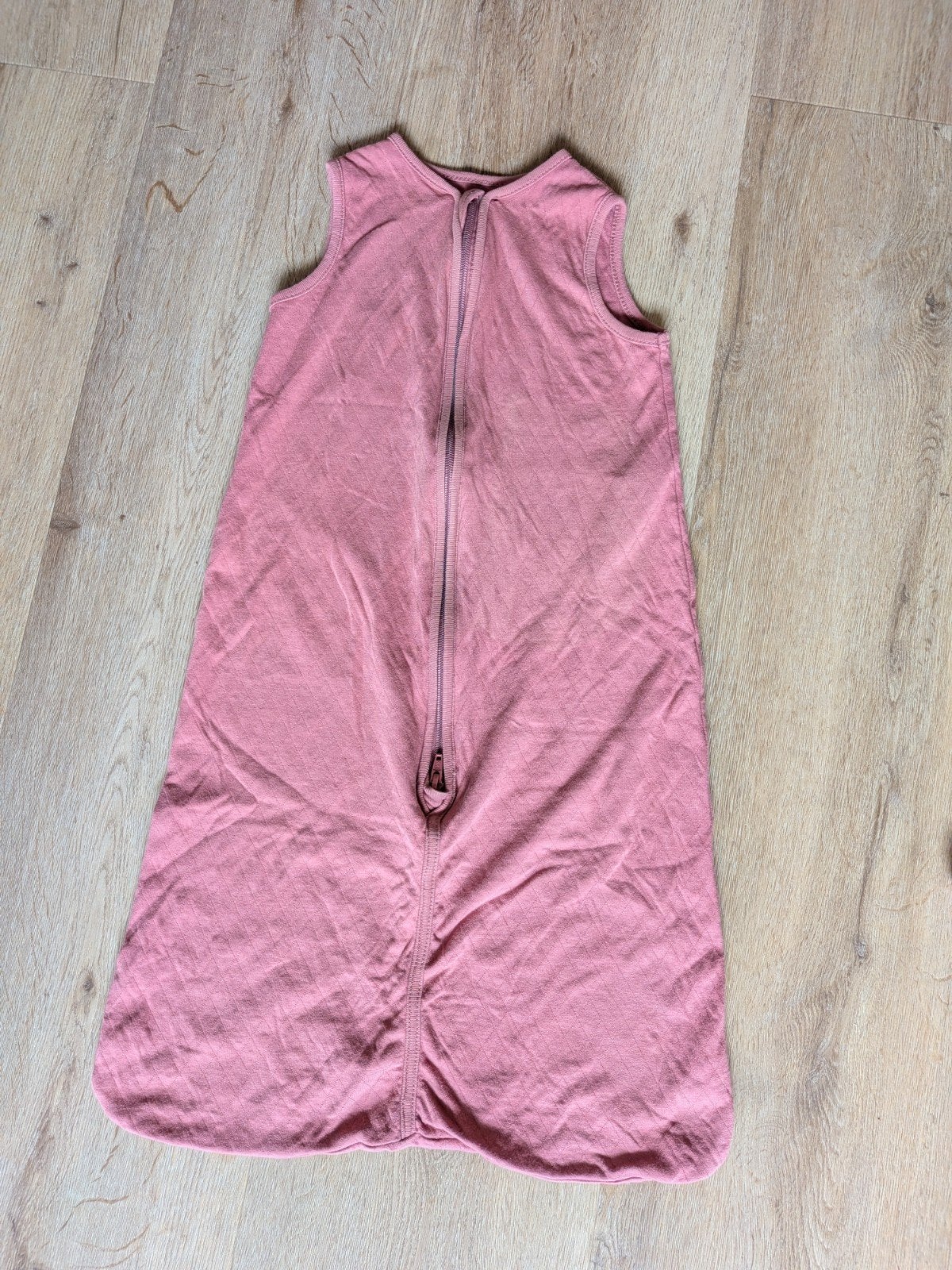 HEMA slaapzak 68-80 | 0.5 tog, Ophalen, Slaapzak, Hema