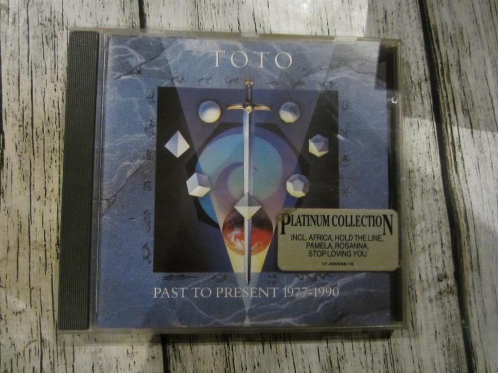 Engels Diverse Cd’s  Box 32 09x, Cd's en Dvd's, Cd's | Pop, Zo goed als nieuw, Ophalen of Verzenden