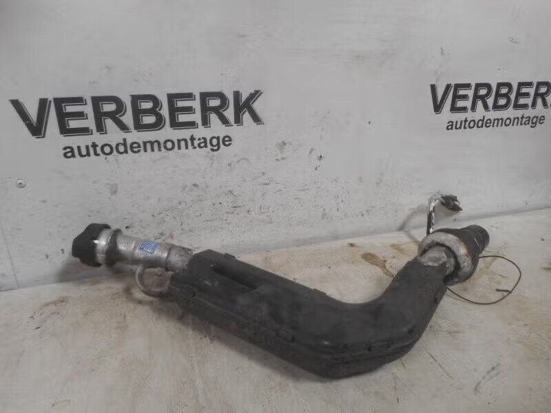 VULPIJP Volvo V70 (GW / LW / LZ) (12-1995/09-2002) (9470236), Auto-onderdelen, Gebruikt, Info@volvocars.com, Ophalen of Verzenden